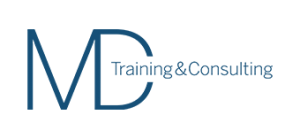 process communication model