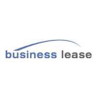 Business lease