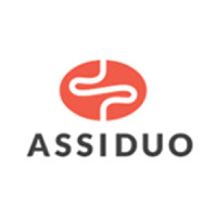 assiduo