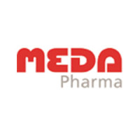 meda-pharma