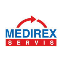 medirex-servis