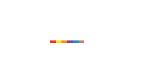 Process Communication Model®