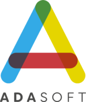 Adasoft
