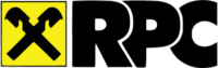 RPC