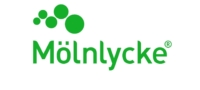 Molnlycke
